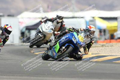 media/Apr-19-2025-CVMA (Sat) [[586b59ad56]]/Race 3-Formula UL-American Thunder/